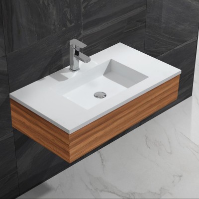 Lavabo Bagno Oyma Pierre European  Sinks Bathroom Wash Basin