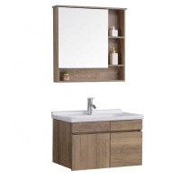 Mobile Bagno Bathroom Vanity With Top Basin Bathroom Cabinets