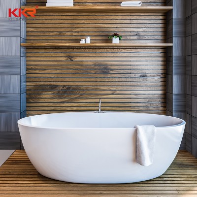 engineered stone bathtub japan bathtub tub bathtub