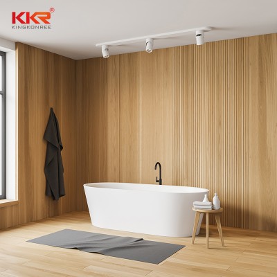 modern very small bathtubs 1200mm bathtub small round bathtubs